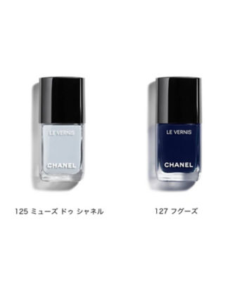 CHANEL（CHANEL） ヴェルニ 通販 | 【meeco（ミーコ）】三越 