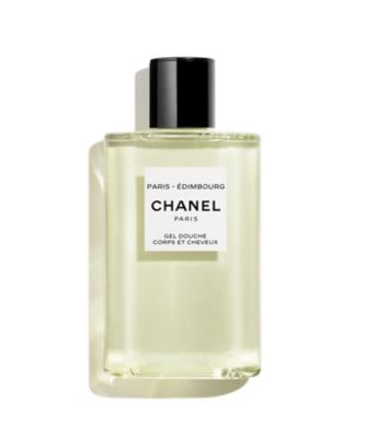 CHANEL（CHANEL） 通販 | 【meeco（ミーコ）】三越伊勢丹 