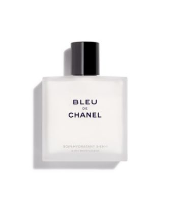 シャネル（CHANEL）ブルー ドゥ シャネルの 通販 | 【meeco（ミーコ