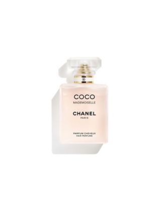 CHANEL ココ マドモアゼル オードゥ パルファム(ヴァポリザター) 10本新品未使用