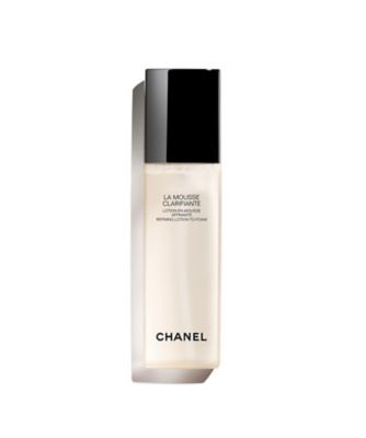 シャネル（CHANEL）化粧水の 通販 | 【meeco（ミーコ）】三越伊勢丹 