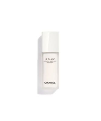 CHANEL（CHANEL） ル　ブラン　マルチ　スポット　インテンシブ　トリートメント 通販 |  【meeco（ミーコ）】三越伊勢丹ブランドコスメ・デパコス・化粧品の通販