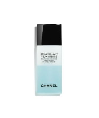 CHANEL（CHANEL） デマキヤン ユー アンタンス ビファーズ 通販