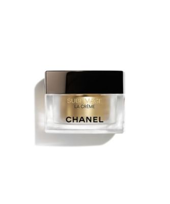 CHANEL（CHANEL） サブリマージュ ラ クレーム シュプレーム 通販 ...