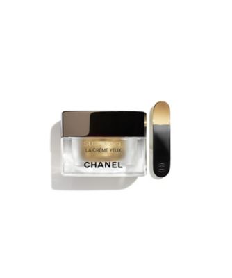 CHANEL（CHANEL） サブリマージュ ラ クレーム ユー 通販 | 【meeco