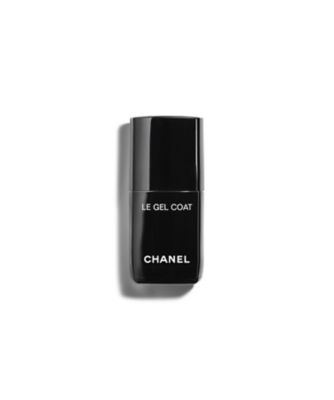 CHANEL（CHANEL） ル ジェル コート Ｎ 通販 | 【meeco（ミーコ 