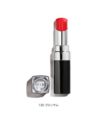 CHANEL（CHANEL） ルージュ ココ ブルーム 通販 | 【meeco 