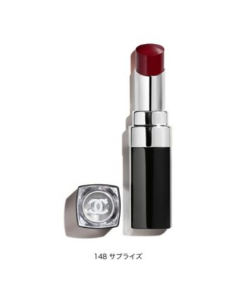 CHANEL（CHANEL） ルージュ ココ ブルーム 通販 | 【meeco 