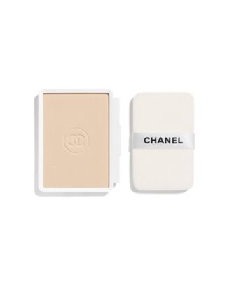 CHANEL（CHANEL） ル ブラン ブライトニング コンパクト 通販 ...