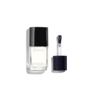 CHANEL LE VERNIS ヴェルニセット　シャネル　特別限定品setlevernis