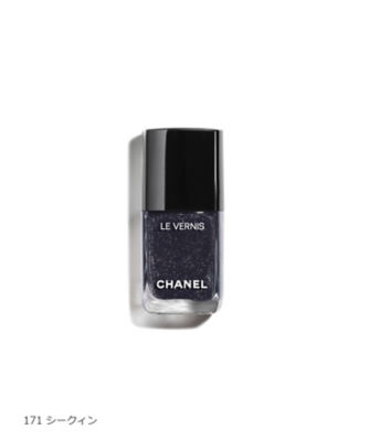 CHANEL（CHANEL） ヴェルニ（限定品） 通販 | 【meeco（ミーコ）】三越 