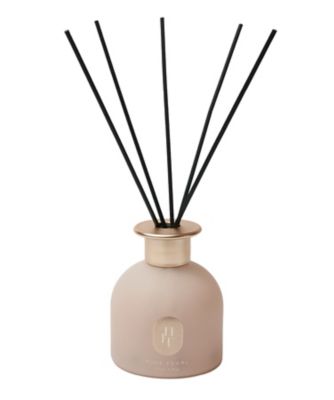 Her lip to BEAUTY（Her lip to BEAUTY） Ｒｏｏｍ Ｄｉｆｆｕｓｅｒ 