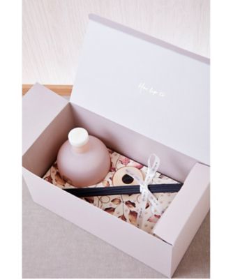 Her lip to BEAUTY（Her lip to BEAUTY） Ｒｏｏｍ Ｄｉｆｆｕｓｅｒ