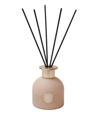 Her lip to BEAUTY（Her lip to BEAUTY） Ｒｏｏｍ Ｄｉｆｆｕｓｅｒ 