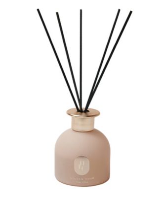 Her lip to BEAUTY Room Diffuser GOLEDEN HOUR