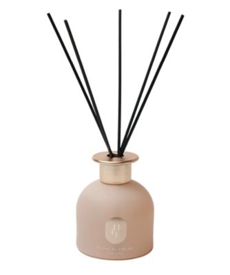 Her lip to BEAUTY Room Diffuser ROSE BLANCHE