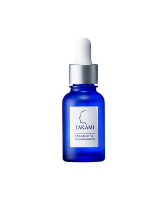 タカミ（TAKAMI） タカミスキンピール３０ｍＬ 通販 | 【meeco