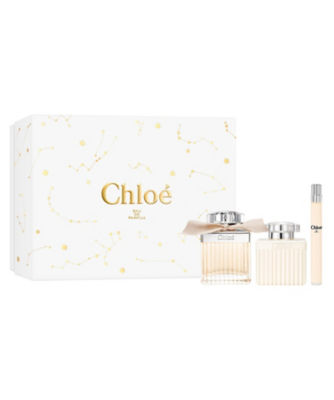 Chloé（Chloé） クロエ　オードパルファム　ホリデーセット（限定品） 通販 |  【meeco（ミーコ）】三越伊勢丹ブランドコスメ・デパコス・化粧品の通販