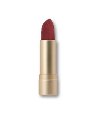 COLORROSE COLORROSE 女王のカメオリップスティック 01 ダイアナ