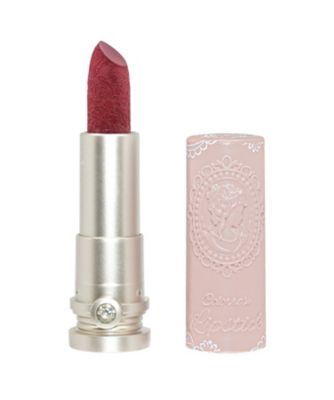 COLORROSE COLORROSE 女王のカメオリップスティック 07 ビアンカ