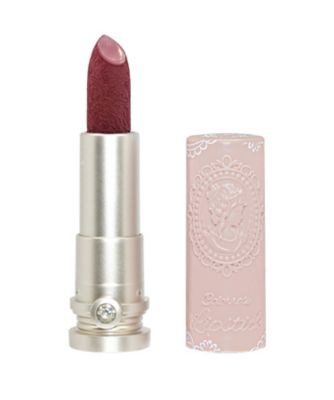 COLORROSE COLORROSE 女王のカメオリップスティック 08 フローレンス