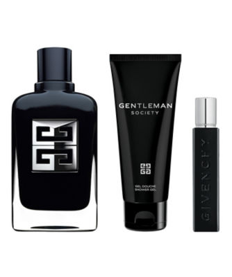 GIVENCHY（GIVENCHY） ジェントルマン オーデパルファム ソサイエティ