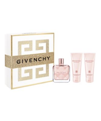 GIVENCHY（GIVENCHY） イレジスティブル ボディ コフレ（限定品） 通販