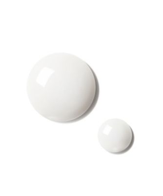 ゲラン オーキデアンペリアル ホワイト ザ アイセロム 15ml