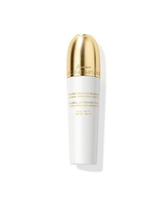 GUERLAIN（GUERLAIN） オーキデ　アンペリアル　ホワイト　セロム　イン　ＵＶ　プロテクター 通販 |  【meeco（ミーコ）】三越伊勢丹ブランドコスメ・デパコス・化粧品の通販