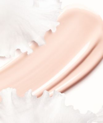 試してみた】オーキデ アンペリアル ホワイト セロム イン UV