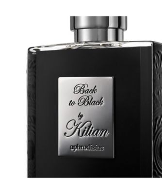 キリアン パリ（Kilian Paris） バック トゥ ブラック アフロディジ