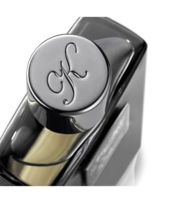 キリアン パリ（Kilian Paris） バック トゥ ブラック アフロディジ