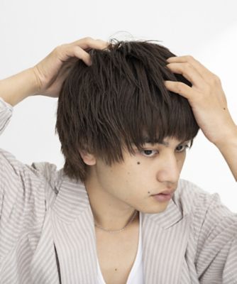 ロレッタエメ（LORETTA AIMER） ロレッタエメ ワックス 80g 通販