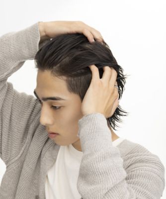 ロレッタエメ（LORETTA AIMER） ロレッタエメ オイルグリース 80g