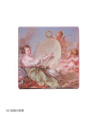 【美品】天使の絵画 f9afcef69128670568eabd7f377ddc