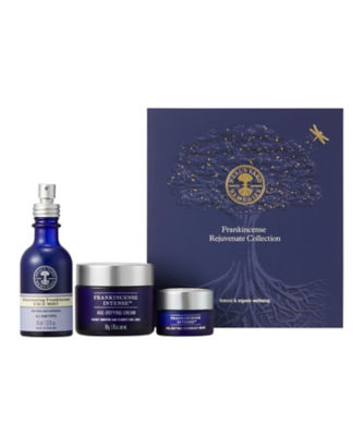 ニールズヤード レメディーズ（NEALS YARD REMEDIES