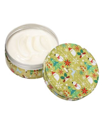 STEAMCREAM（STEAMCREAM） タイムレスクリスマス 通販 | 【ISETAN