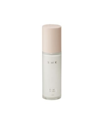 Amazon.co.jp: [ RMK 公式 ] RMK デザイニング リッチセラム