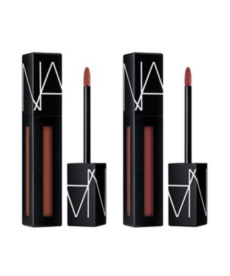 NARS・PERIPERA・Dior・SNIDEL BEAUTYの口紅・グロス・リップ