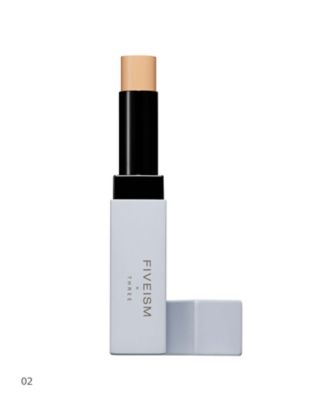 THREE（THREE） 通販 | 【ISETAN BEAUTY online（イセタン