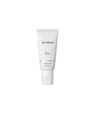 & be ＆be VAクリーム 15g