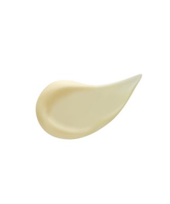 & be（and be） ＆be VAクリーム 通販 | 【ISETAN BEAUTY online