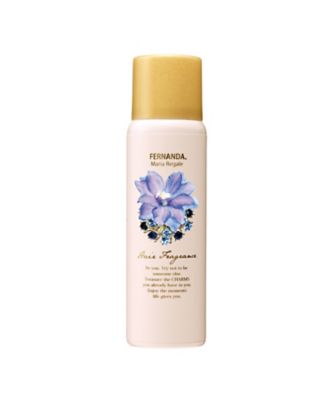 FERNANDA ヘアフレグランス マリアリゲル