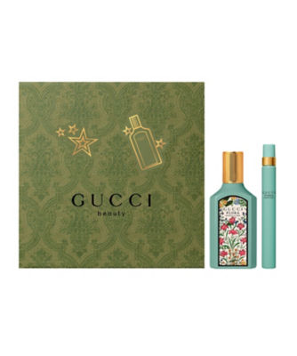 GUCCI FRAGRANCE（GUCCI FRAGRANCE） グッチ フローラ ゴージャス 