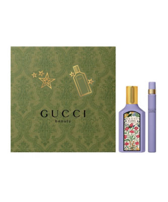 GUCCI FRAGRANCE（GUCCI FRAGRANCE） グッチ フローラ ゴージャス