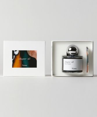 Aiam（Aiam） チャプター65 100mL 通販 | 【ISETAN BEAUTY