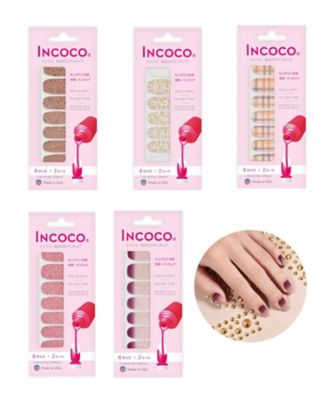 INCOCO（INCOCO） インココ ハッピーバック ２０２４（限定品） 通販 