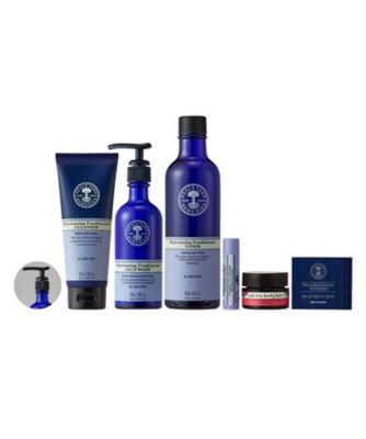 ニールズヤード レメディーズ（NEALS YARD REMEDIES） 【福袋