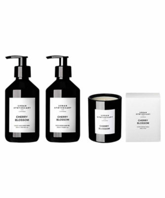 URBAN APOTHECARY（URBAN APOTHECARY） 通販 | 【meeco（ミーコ 