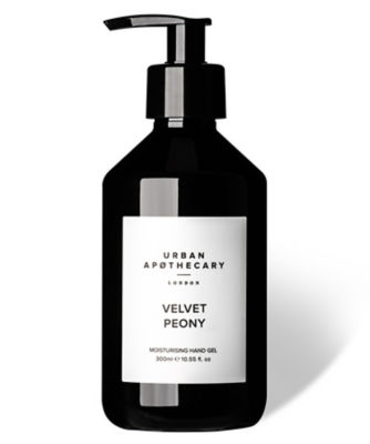 URBAN APOTHECARY（URBAN APOTHECARY） 【福袋】アーバンアポセカリーボディケアセットＢ（限定品） 通販 |  【meeco（ミーコ）】三越伊勢丹ブランドコスメ・デパコス・化粧品の通販